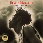 Buju Banton - 'Til I'm Laid To Rest