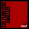 Obras Cumbres album lyrics, reviews, download
