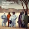 Imidiwan Win Sahara (feat. Tunde Adebimpe) - Tinariwen lyrics