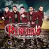 Corrido Del 21 - Single album lyrics, reviews, download