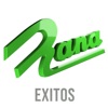 EXITOS