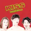 KISS album lyrics, reviews, download