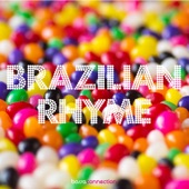 Brazilian Rhyme artwork