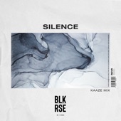 Silence (Kaaze Mix) artwork