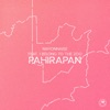 Pahirapan (feat. I Belong To The Zoo) - Single