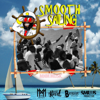 Smooth Sailing - Menace