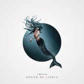 Sound of Ligeia (VIP Edit) artwork