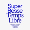 Temps Libre - EP