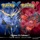 GAME FREAK & Shota Kageyama-How About a Song? 
