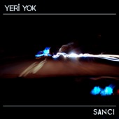 Sancı artwork