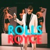 Rolls Royce (feat. Boss Doms & Frenetik&Orang3) - Single