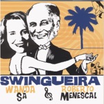 Wanda Sá & Roberto Menescal - Adriana