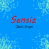 Sensiz - Single