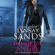 Lynsay Sands - Immortal Angel