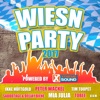 Wiesn Party 2017 powered by Xtreme Sound