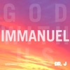 Immanuel (God With Us) - Single