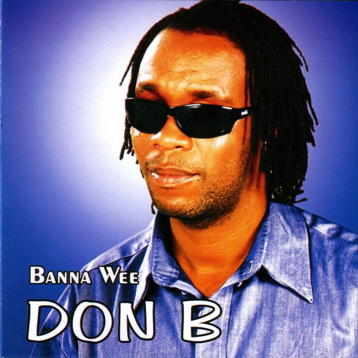 Don b. Don b/f.