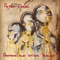 Dead Poets (Goethe Das Alte Schloss Schatz Remix) - Peter Daniel lyrics