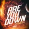 Are You Down W/ Solar Ralos - Mr. Snowden lyrics