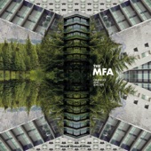 The MFA - Oranges and Lemons - Extrawelt Remix