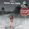 Trappin' and Rappin' - Single album lyrics, reviews, download