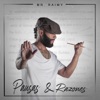 Mr.Raimy - Circo En el Subconsciente