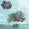 Blue Water - Diane Durrett lyrics