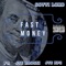 Fast Money (feat. Jte Kpz & Jte Droski) - Gotti Lord lyrics