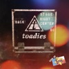 Live at Billy Bob's Texas: Toadies, 2018
