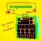 Irreplaceable (Radio Edit) - Single