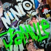 Rooftop by Jamule iTunes Track 2