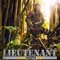 Nou Ni Marre (feat. DJ Maiki D) - Lieutenant lyrics
