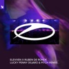 Lucky Penny (Xijaro & Pitch Remix) - Single
