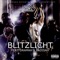 Blitzlicht (feat. Dramah & El Marees) - Brockmaster B. lyrics