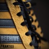 Beehive - Single