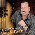 quererte fue un error