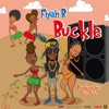 Buckle - Single