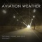 Doldrums - Aviation Weather lyrics