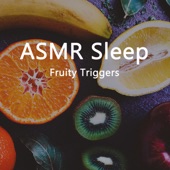 Arms Sleep (Fruity Triggers) artwork