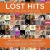 Lost Hits of the 70s and 80s
