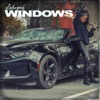 Windows - Single