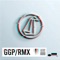 F Maj Pixie (feat. Squarepusher) - GoGo Penguin lyrics