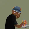 J Dilla Tribute (feat. G Mills) - Single album lyrics, reviews, download