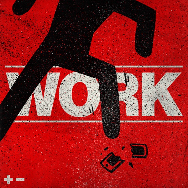 Pop Evil - Work Pop Evil - Work