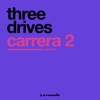 Carrera 2 (Remixes) - Single