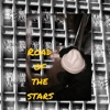 Road of the Stars - EP