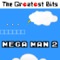 Airman - The Greatest Bits lyrics