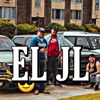 Jonathan Serrano - El JL