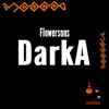 DarkA - Single