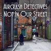 Not in Our Street - Single